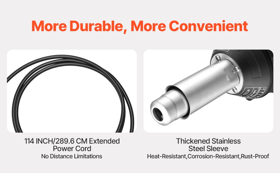 Ruostumaton teräsholkki