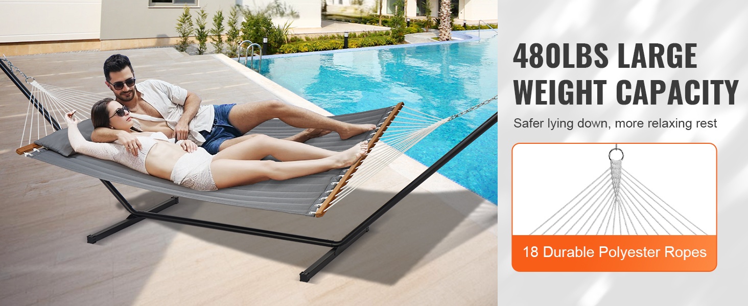 Käsin punotut köydet ja kiinnitys