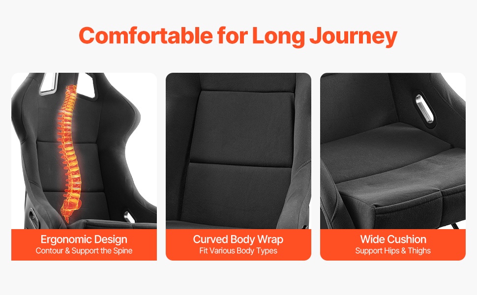 PVC-nahkaverhoilu lähikuvassa