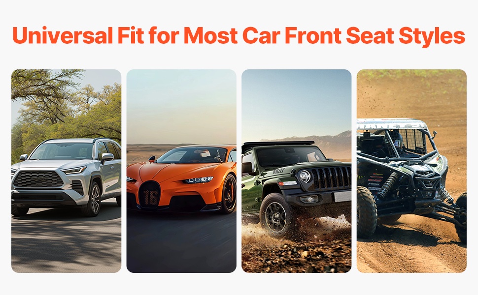 Kilpaistuimen runko ja pehmuste