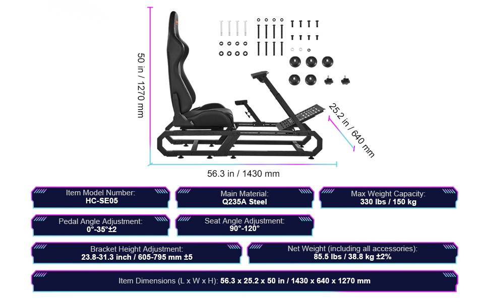 Kokonaisuus valmiina käyttöön
