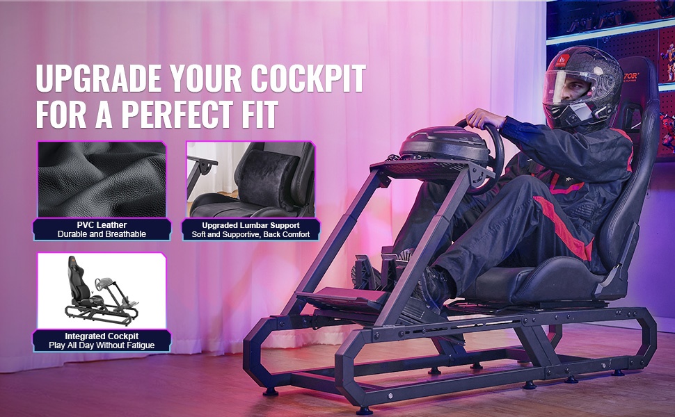 Istuimen kangasverhoilu ja lannelän tuki