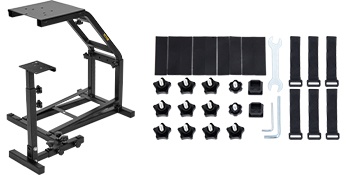 Pakkauksen sisältö