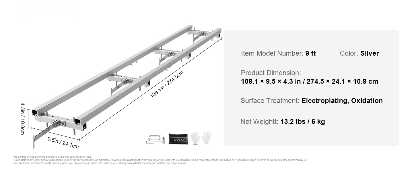 Johdejärjestelmä kokonaisuutena