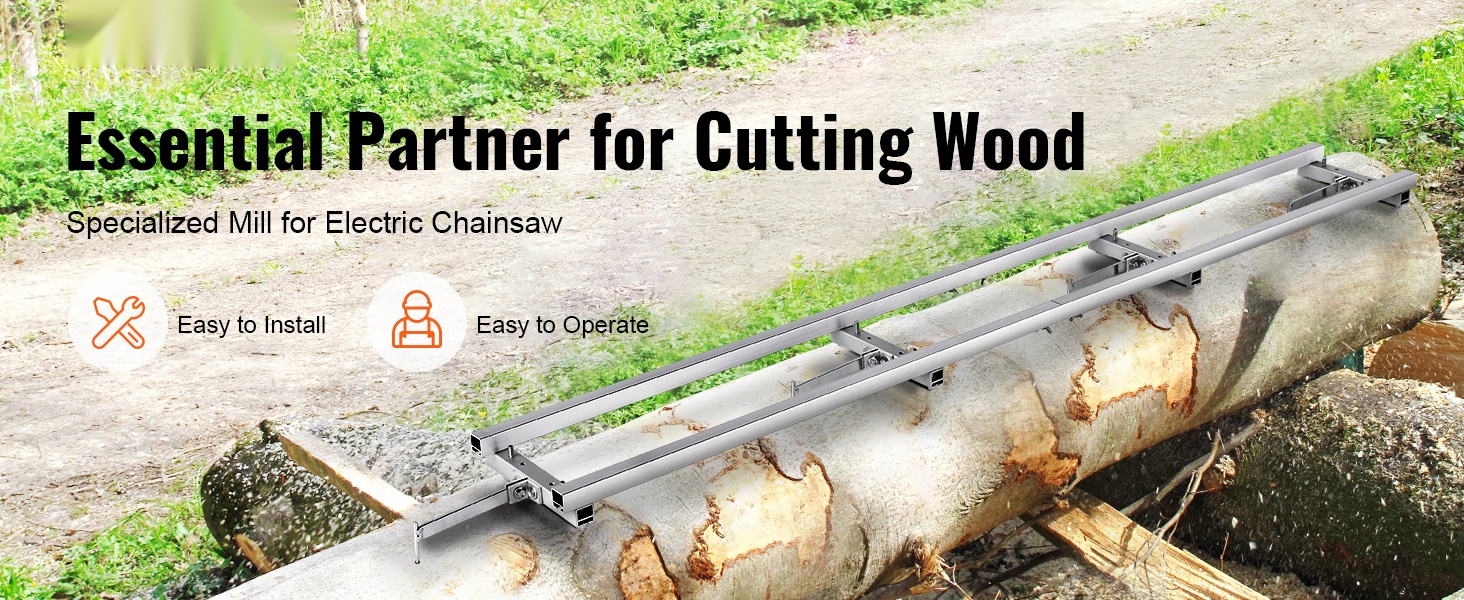 Sahajohde käytössä