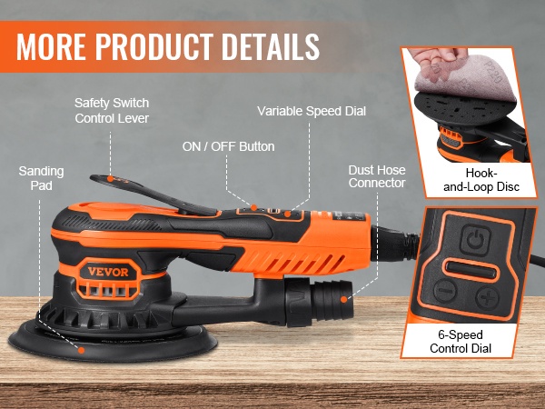 Monipuoliset käyttökohteet