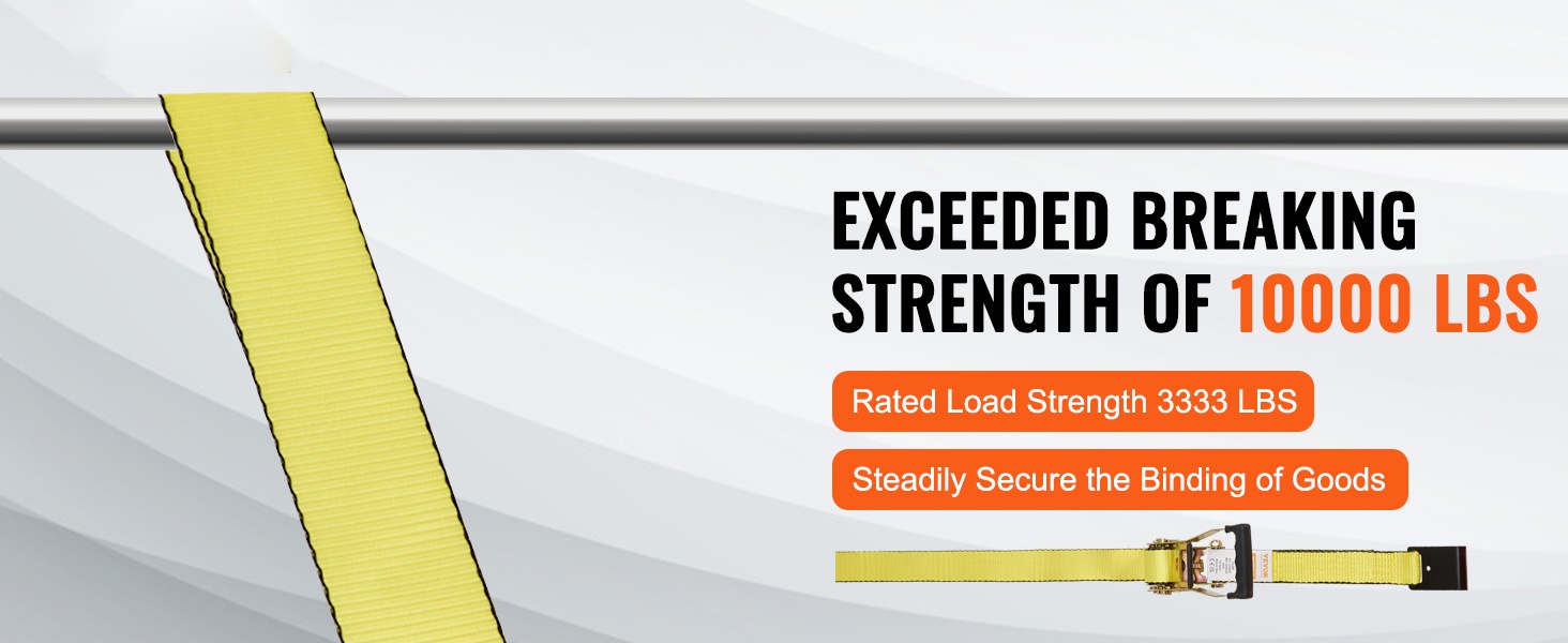 Kuormaliinat käytössä