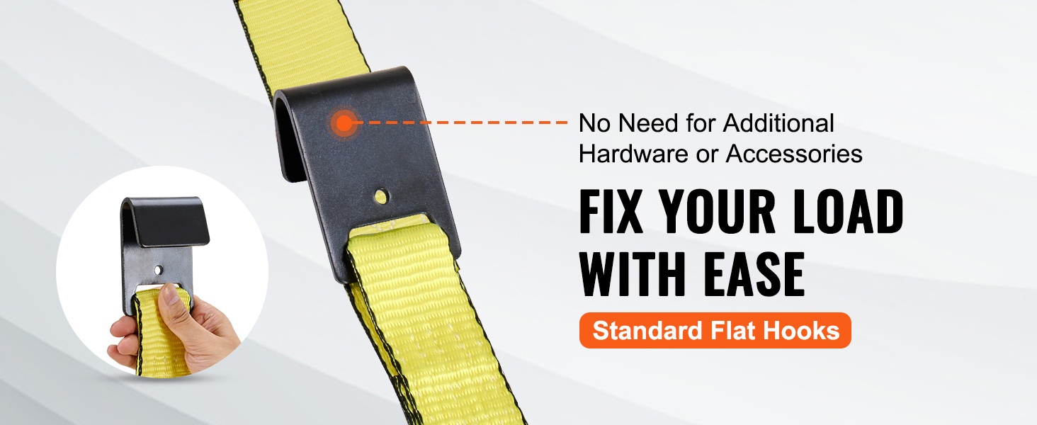 Räikkämekanismi ja koukut