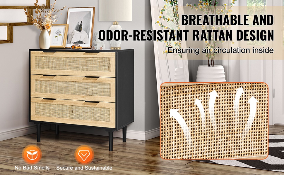 Rottinkilipasto ja rottinkipaneelit