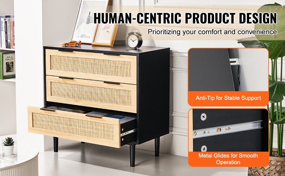 Laatikoiden metallikiskot ja turvallisuusominaisuudet