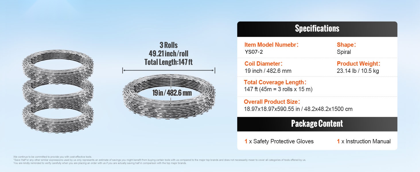 Pakkaus ja tuotekokonaisuus