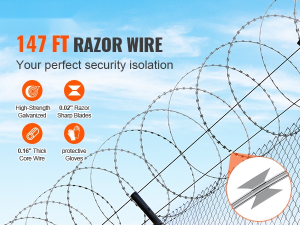 Partalankalangan kierretty rakenne