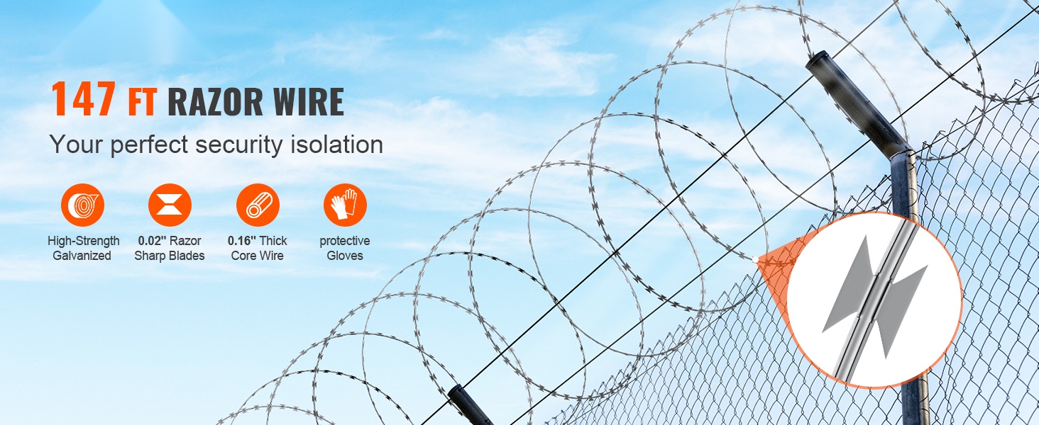 Partalankalangan esittelykuva