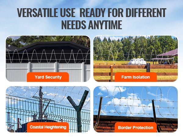 Aidankorotus partalangalla