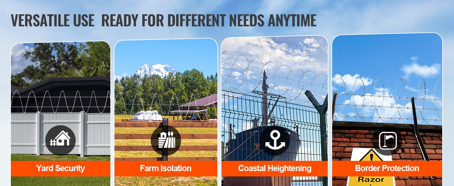 Kaksoiskierteinen partalanka