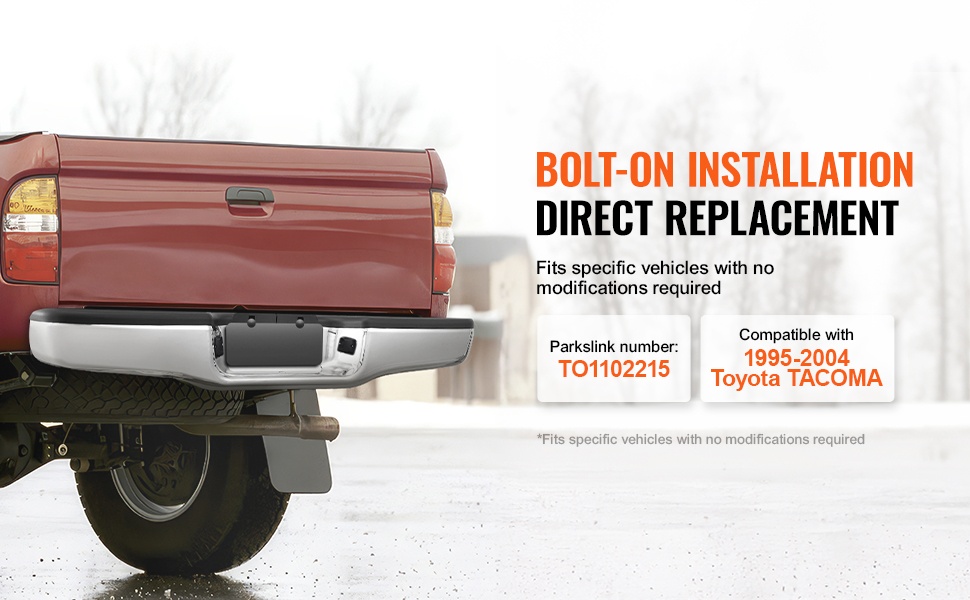 Puskuri asennuspaikalla