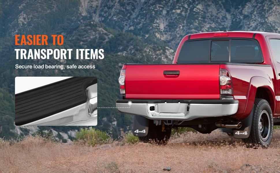 Liukastumista estävä astinpinta