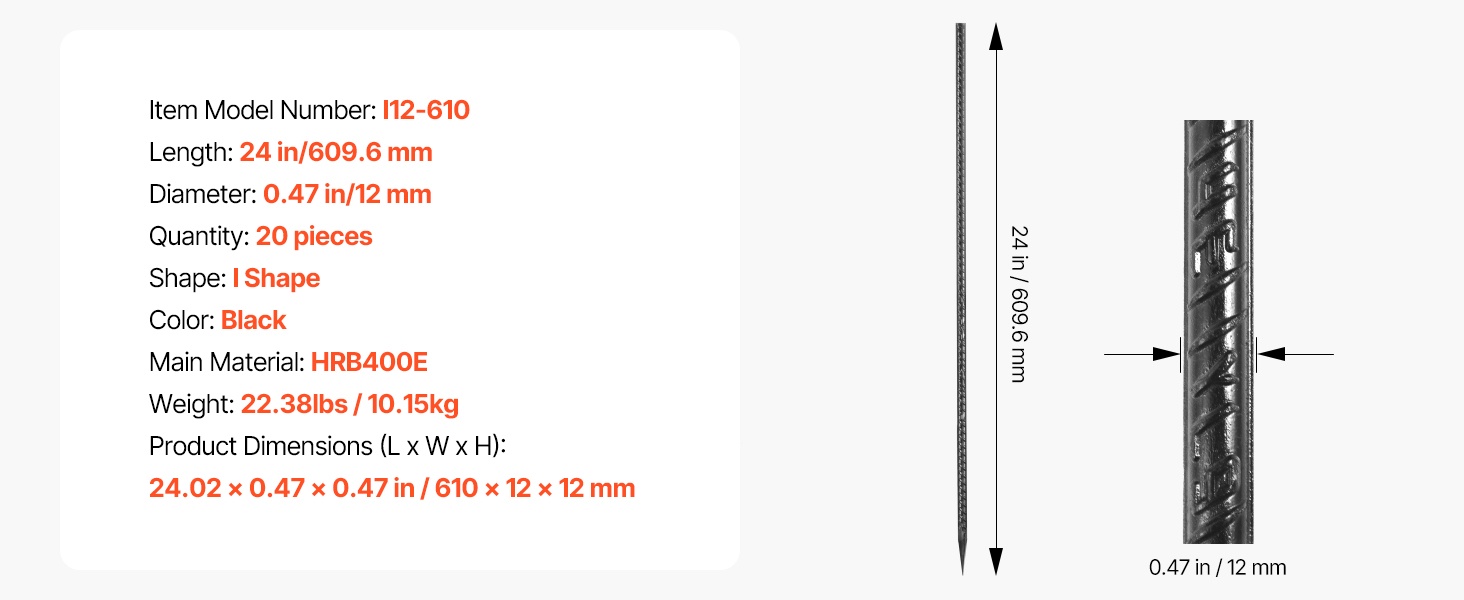 Tuotteen mitat ja tiedot