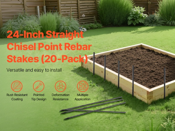 Maakiilat, yksityiskohta