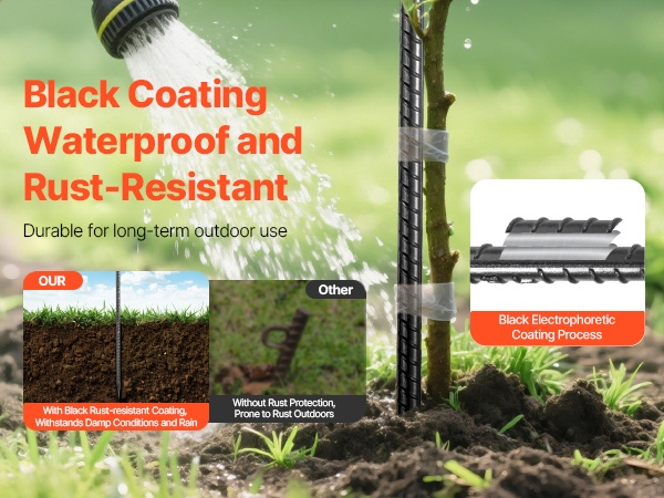 Ruosteenestopinnoite