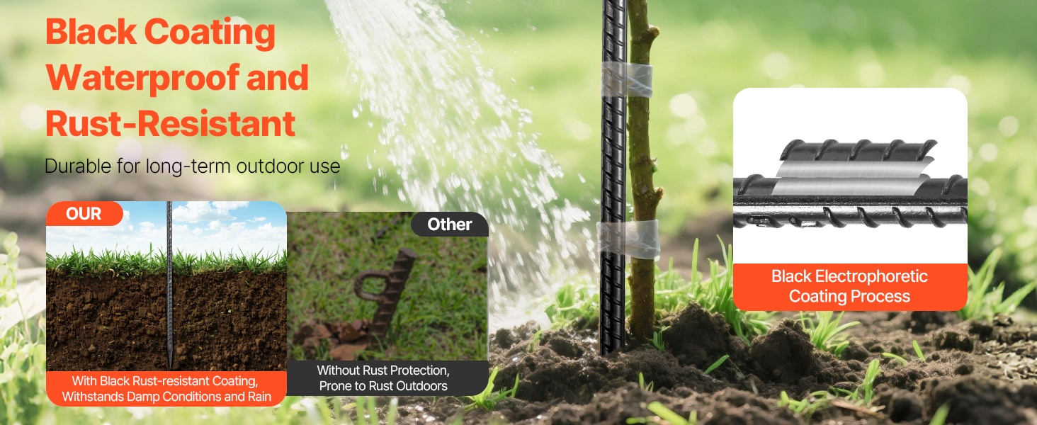 Säänkestävä rakenne