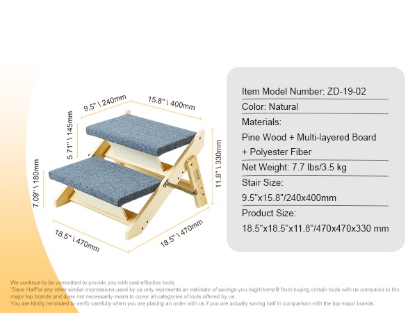 Kompakti ja helposti mukana kulkeva kynsipora