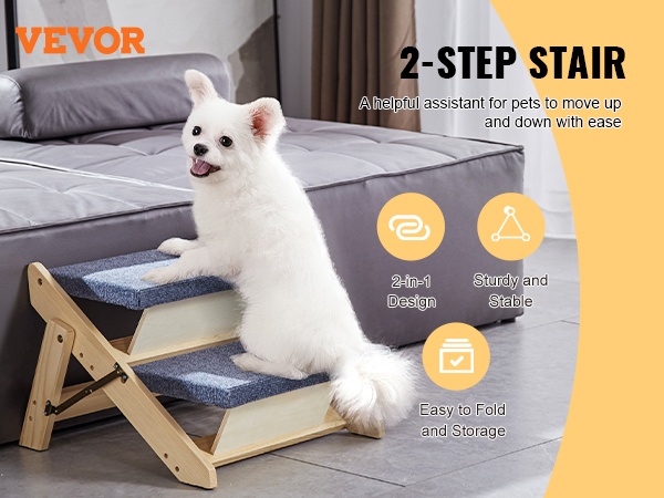 Kynsiporan käyttö kotona ja matkalla