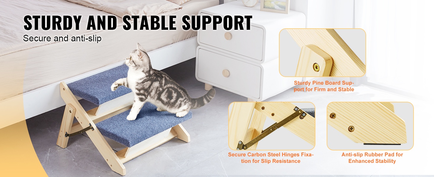 Alumiinirunkoinen kynsipora