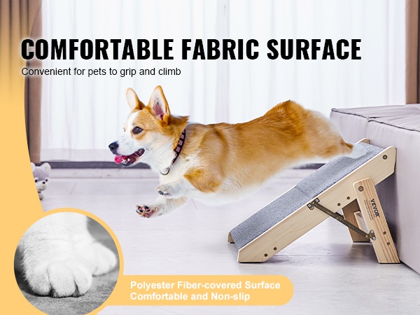 Selkeä näyttö käytön aikana