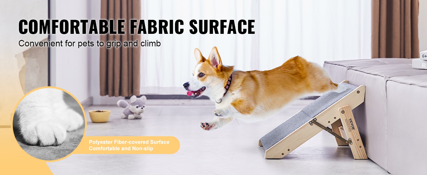 LCD-näyttö ja nopeudensäätö