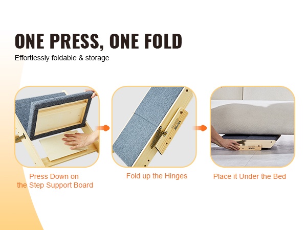 Kynsiporasetti manikyyriin ja pedikyyriin