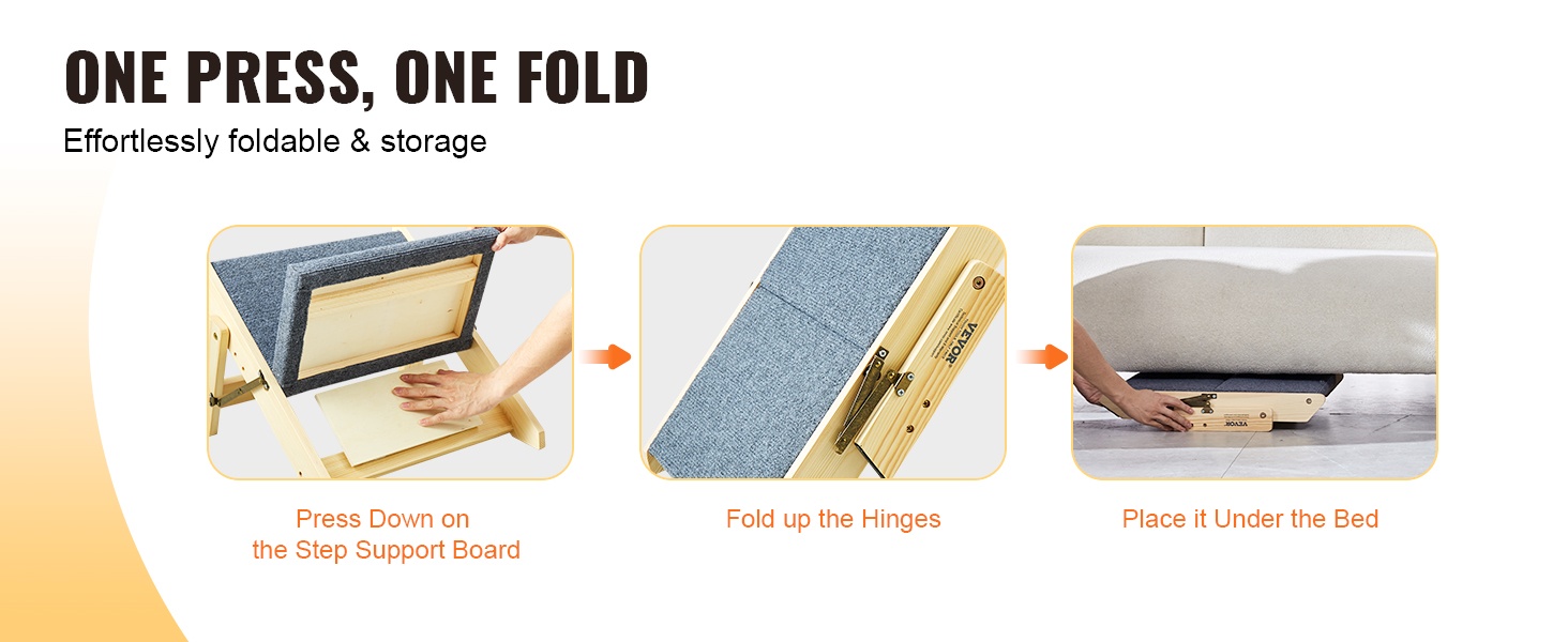 Mukana toimitettavat hiontapäät ja hiomanauhat