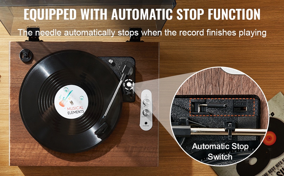 Automaattinen pysäytystoiminto