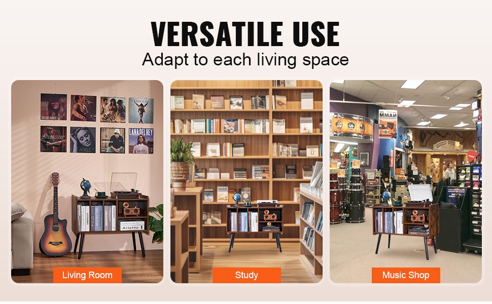 Kestävät ja naarmuuntumista estävät pinnat