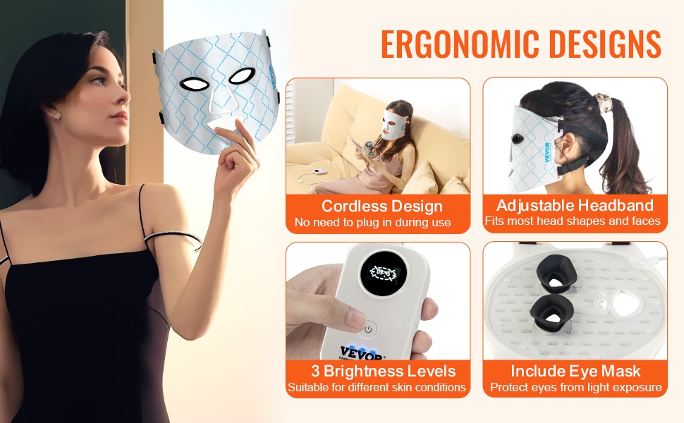 Säädettävä panta ja ohjain