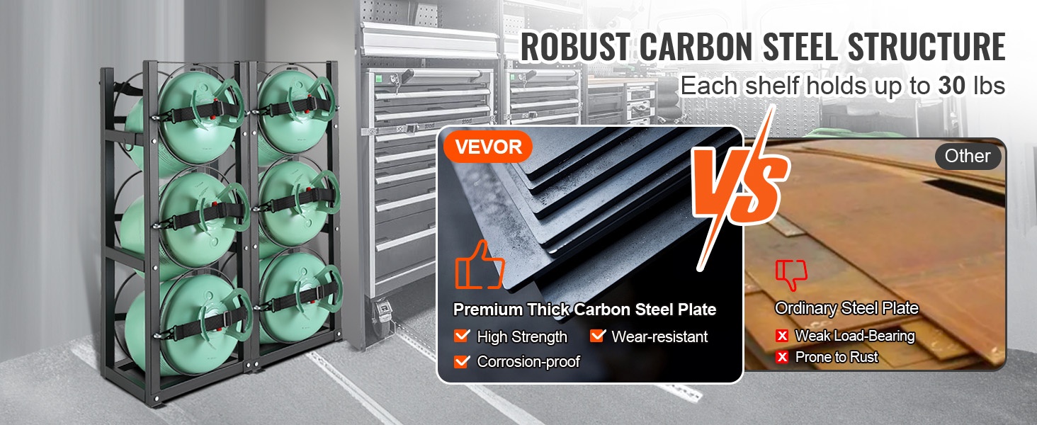 Hiiliteräksinen runko ja viimeistely