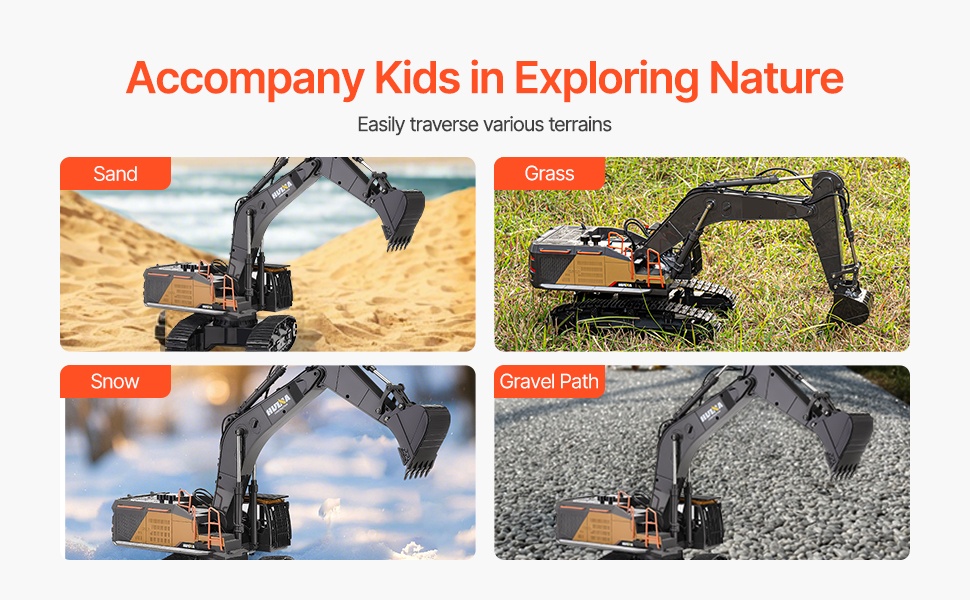 Kumitelat ulkoleikkeihin