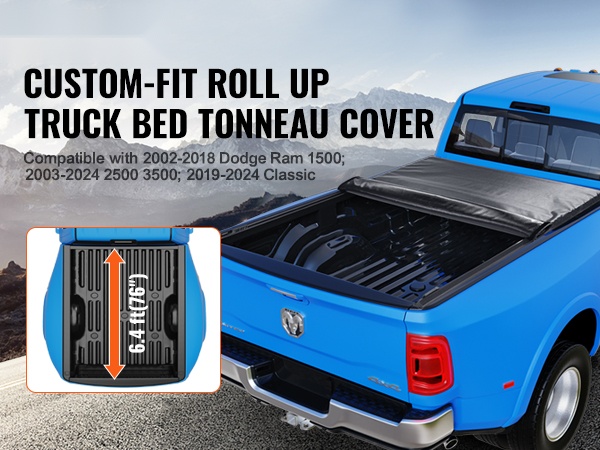 Rullattava lavapeite sivulta katsottuna