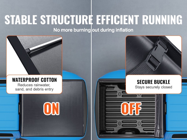 Helposti rullattava lavapeite