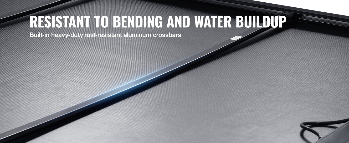 Alumiiniset poikkituet lavapeitteessä