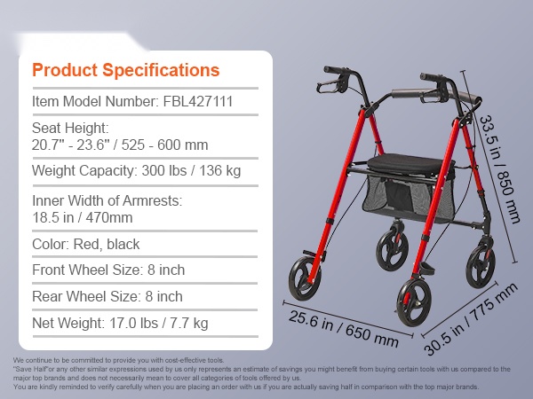 Säilytyslaukku ja istuin
