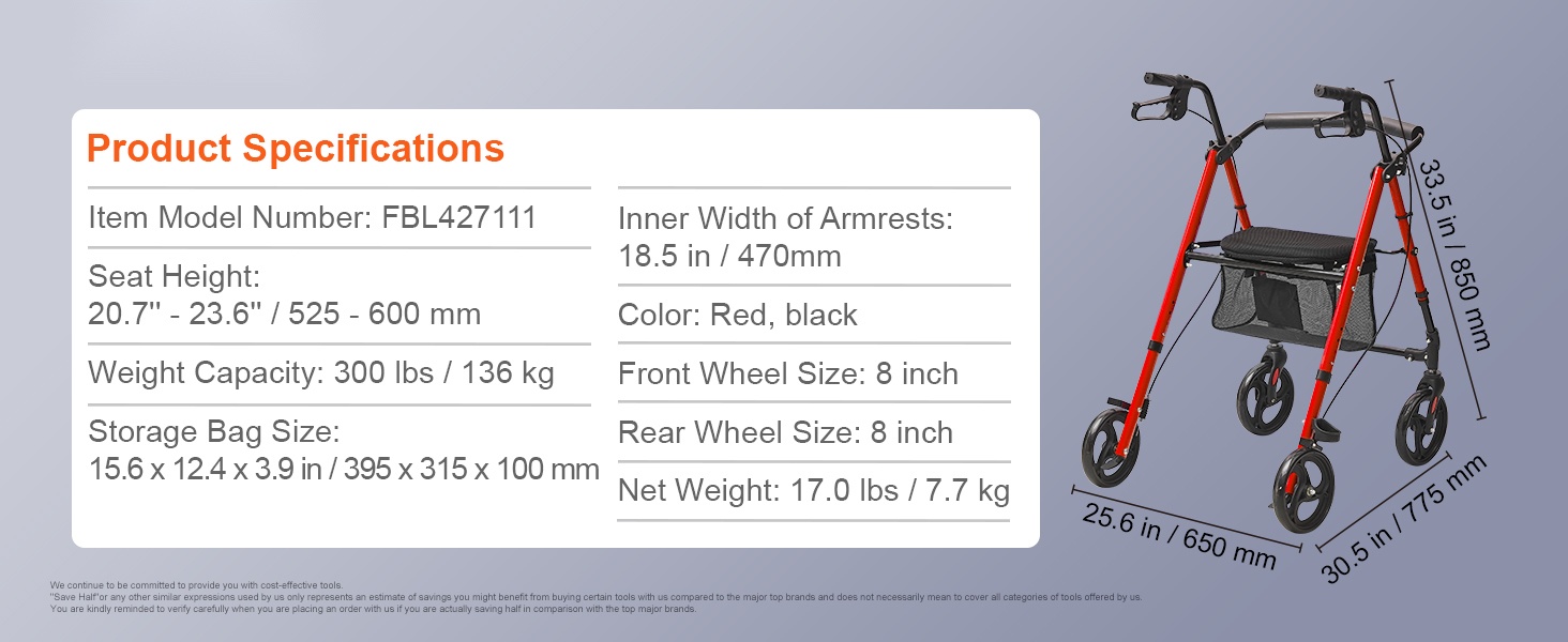 Mukava istuin ja selkänoja