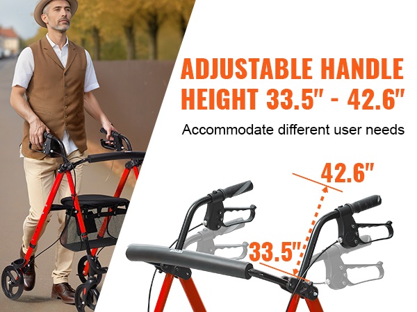 Kantavuus 136 kg ja vahva rakenne