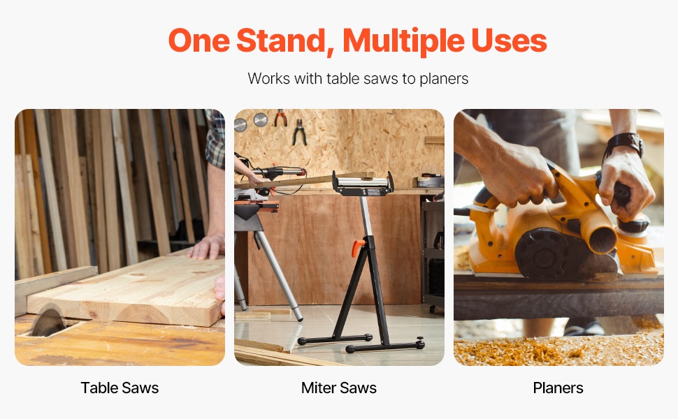 Rullateline puutöihin