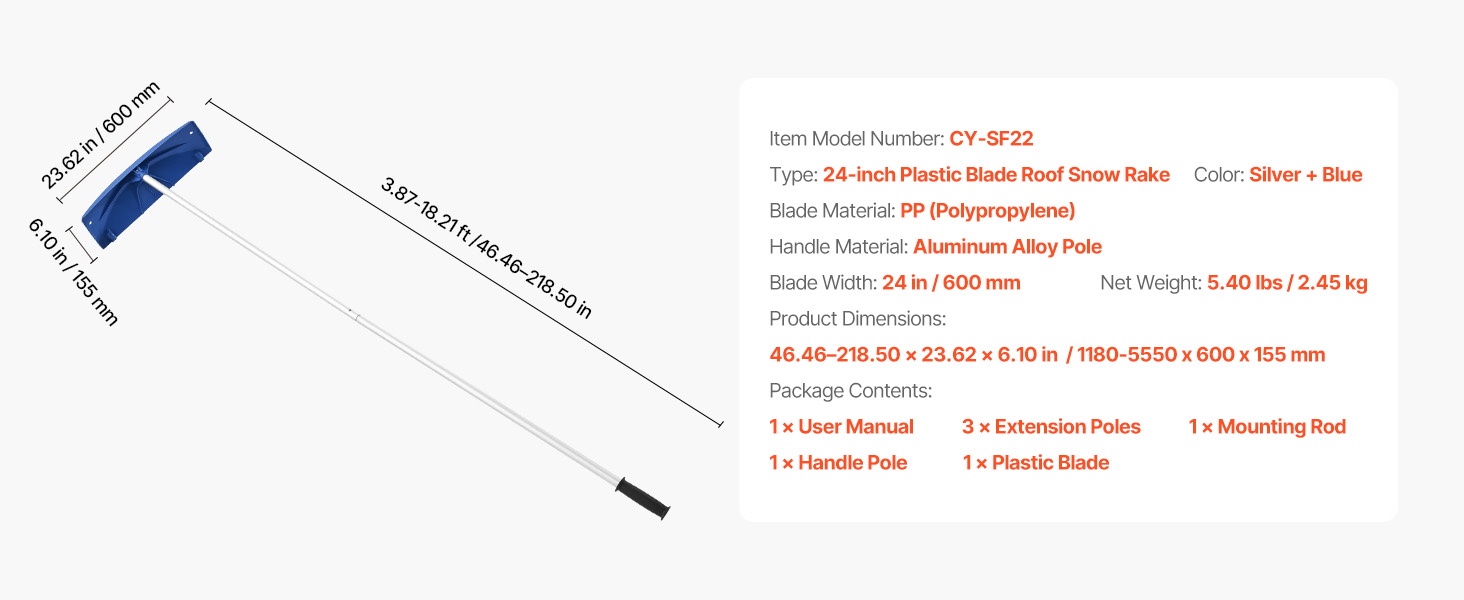 Kattolumen poisto käytössä