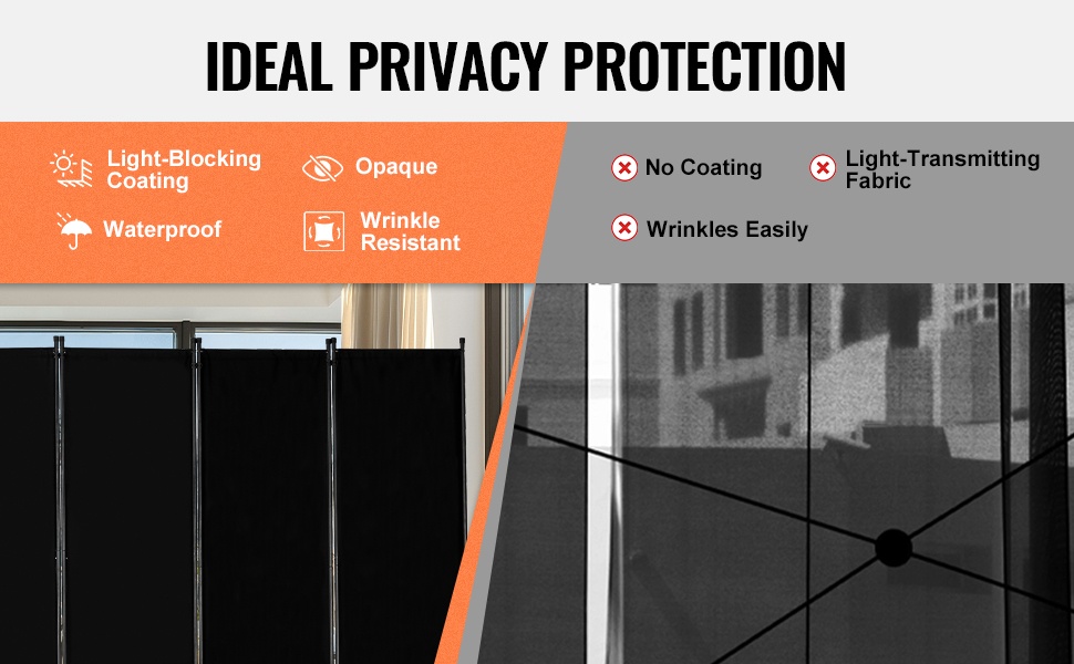 Tilanjakajan metallirunko