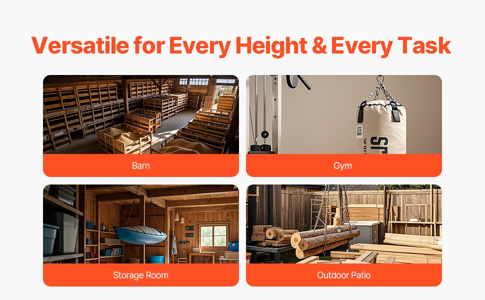 Köysitalja ja köysi