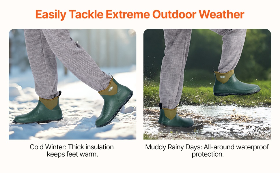 Mukava EVA-pohjallinen