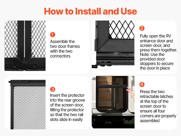 Kiinnitystavan yksityiskohta