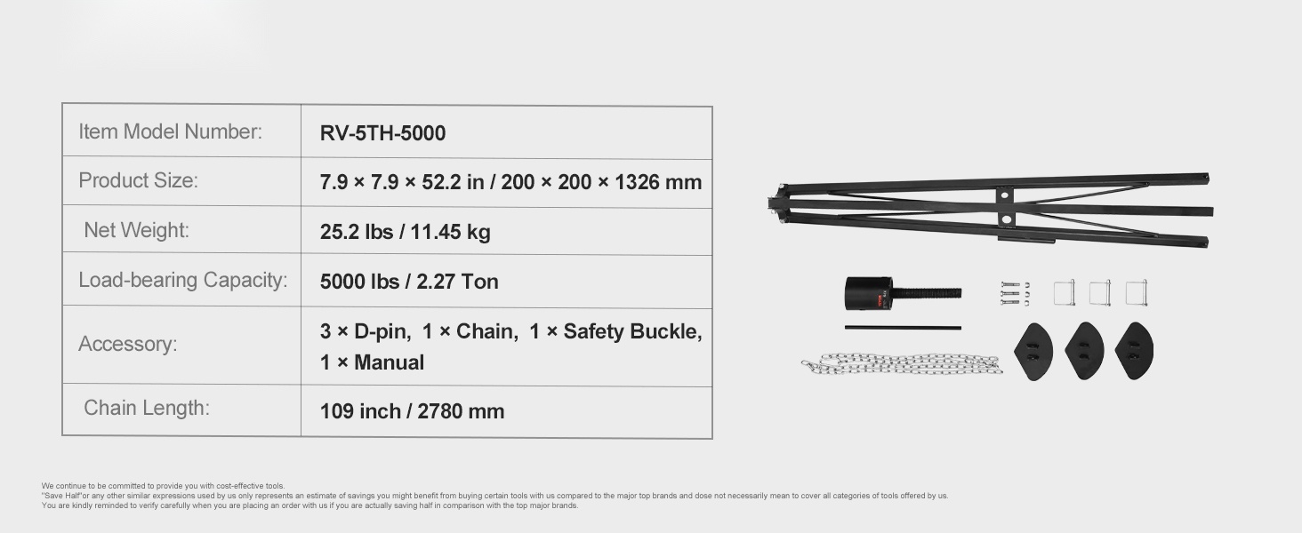 Tukitelineiden käyttö leiripaikalla